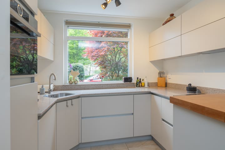 Photo 13 of Beatrixplantsoen 36