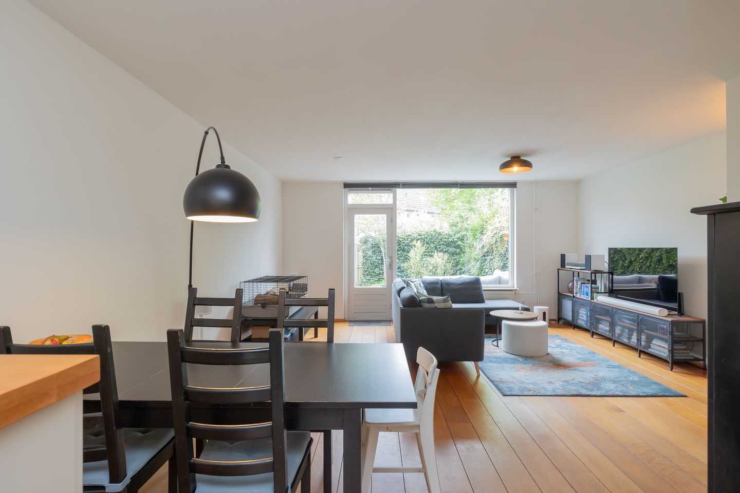 Foto 14 van Beatrixplantsoen 36