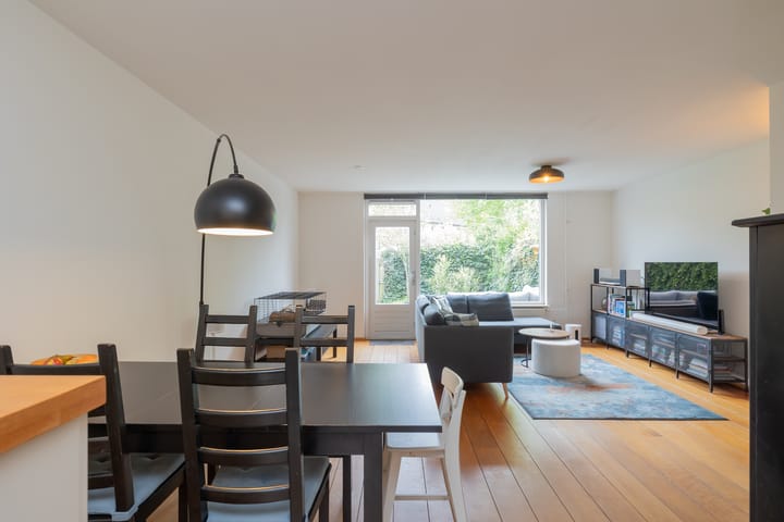 Photo 14 of Beatrixplantsoen 36