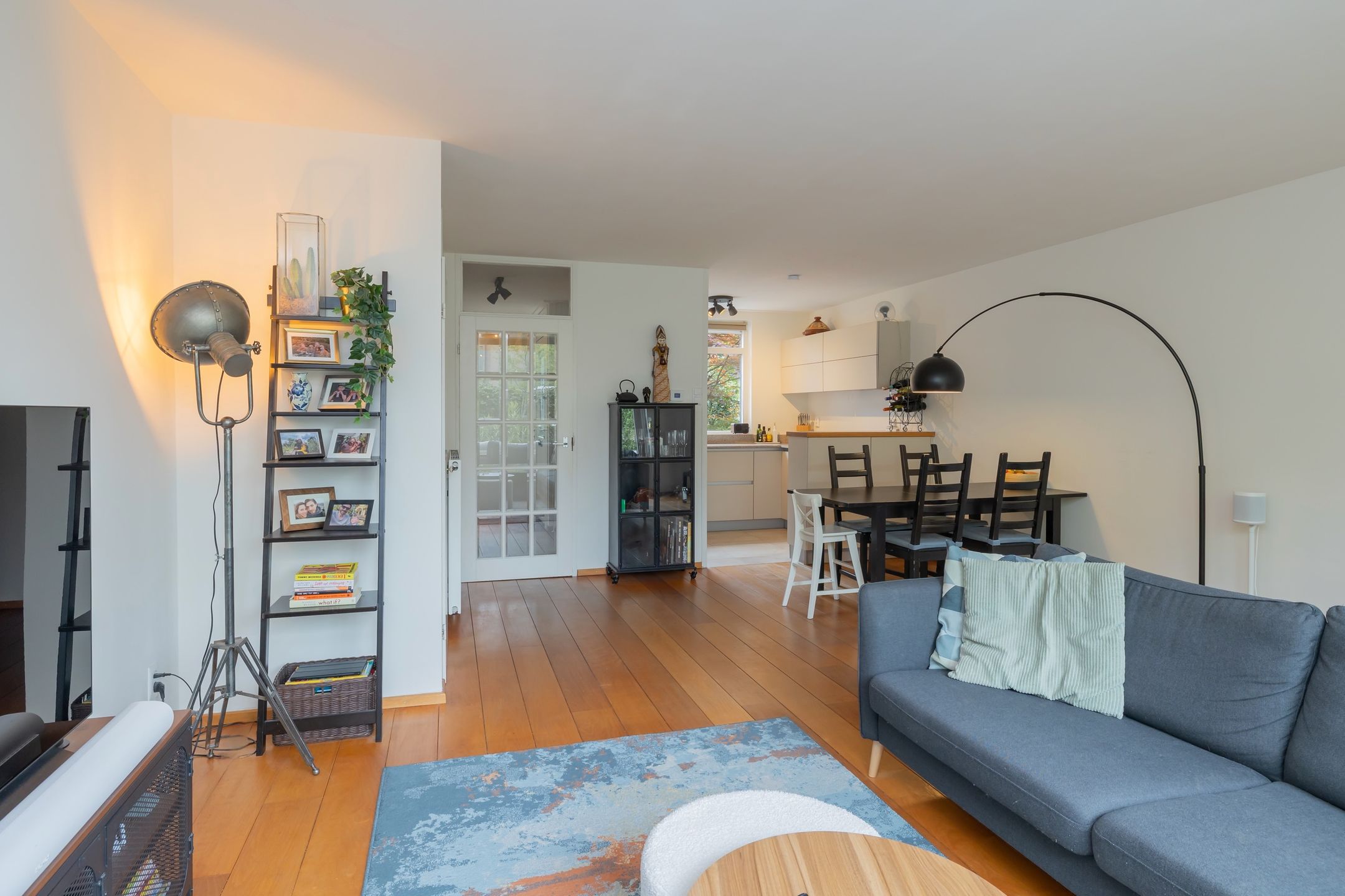 Foto 15 van Beatrixplantsoen 36