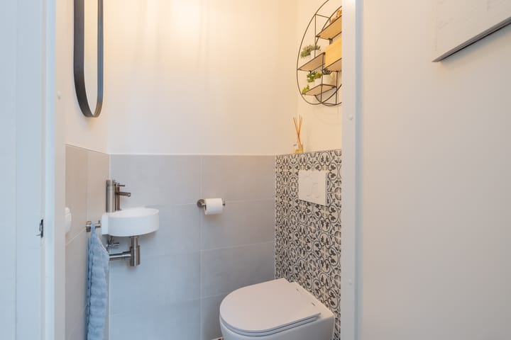 Photo 16 of Beatrixplantsoen 36