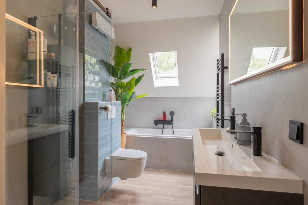 Foto 17 van Beatrixplantsoen 36