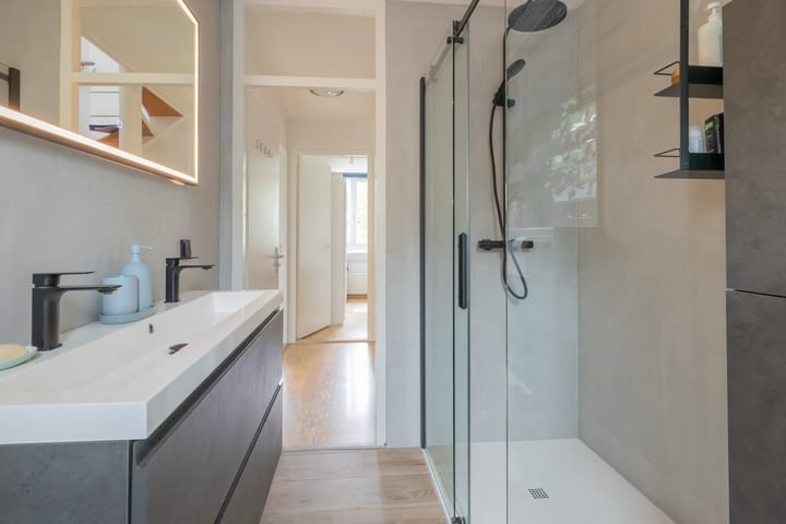 Photo 19 of Beatrixplantsoen 36