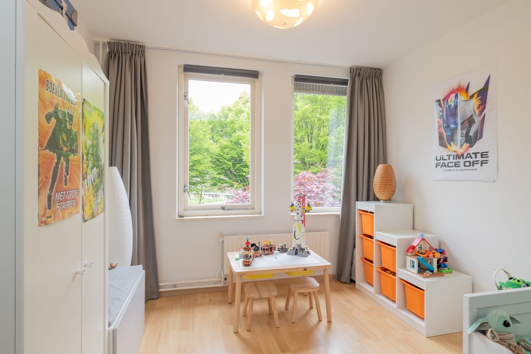 Foto 22 van Beatrixplantsoen 36