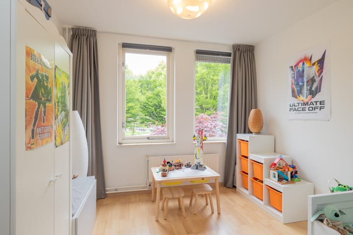 Photo 22 of Beatrixplantsoen 36