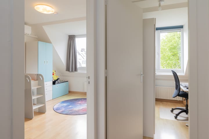 Photo 23 of Beatrixplantsoen 36