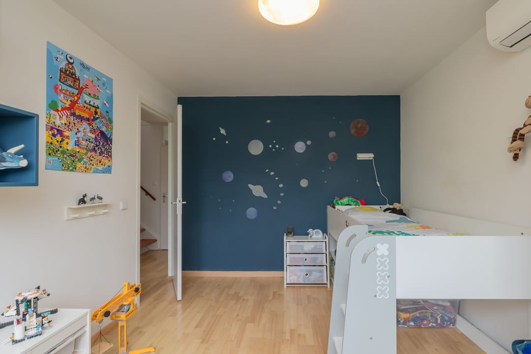 Foto 26 van Beatrixplantsoen 36