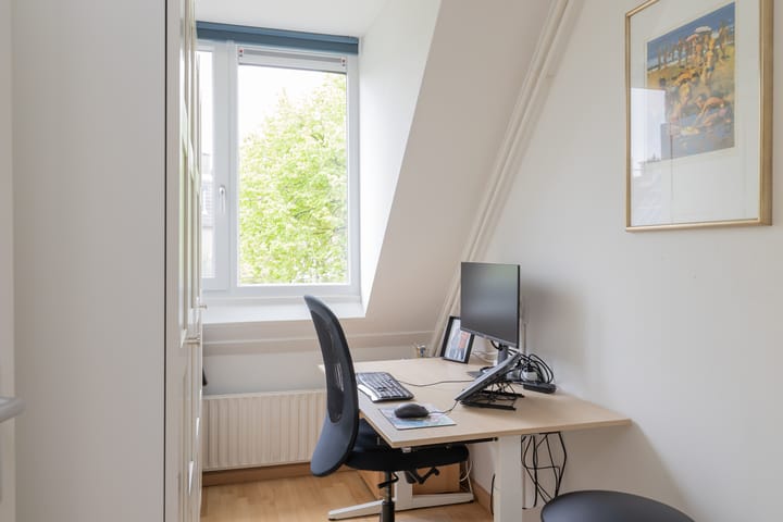 Photo 27 of Beatrixplantsoen 36