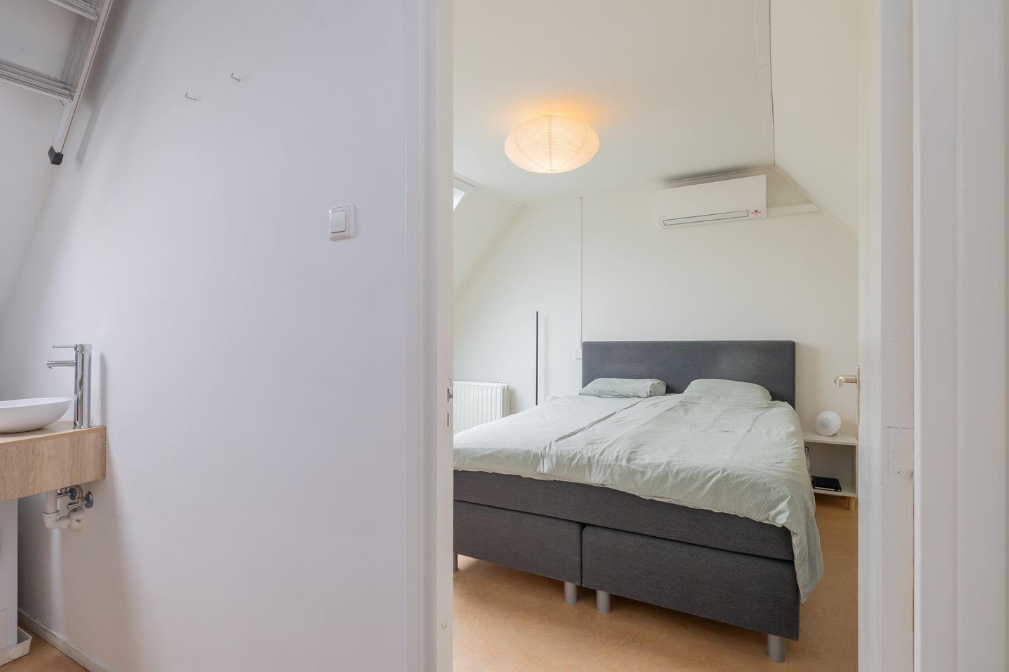 Foto 29 van Beatrixplantsoen 36