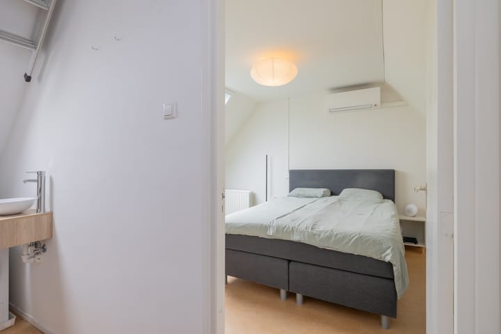 Photo 29 of Beatrixplantsoen 36