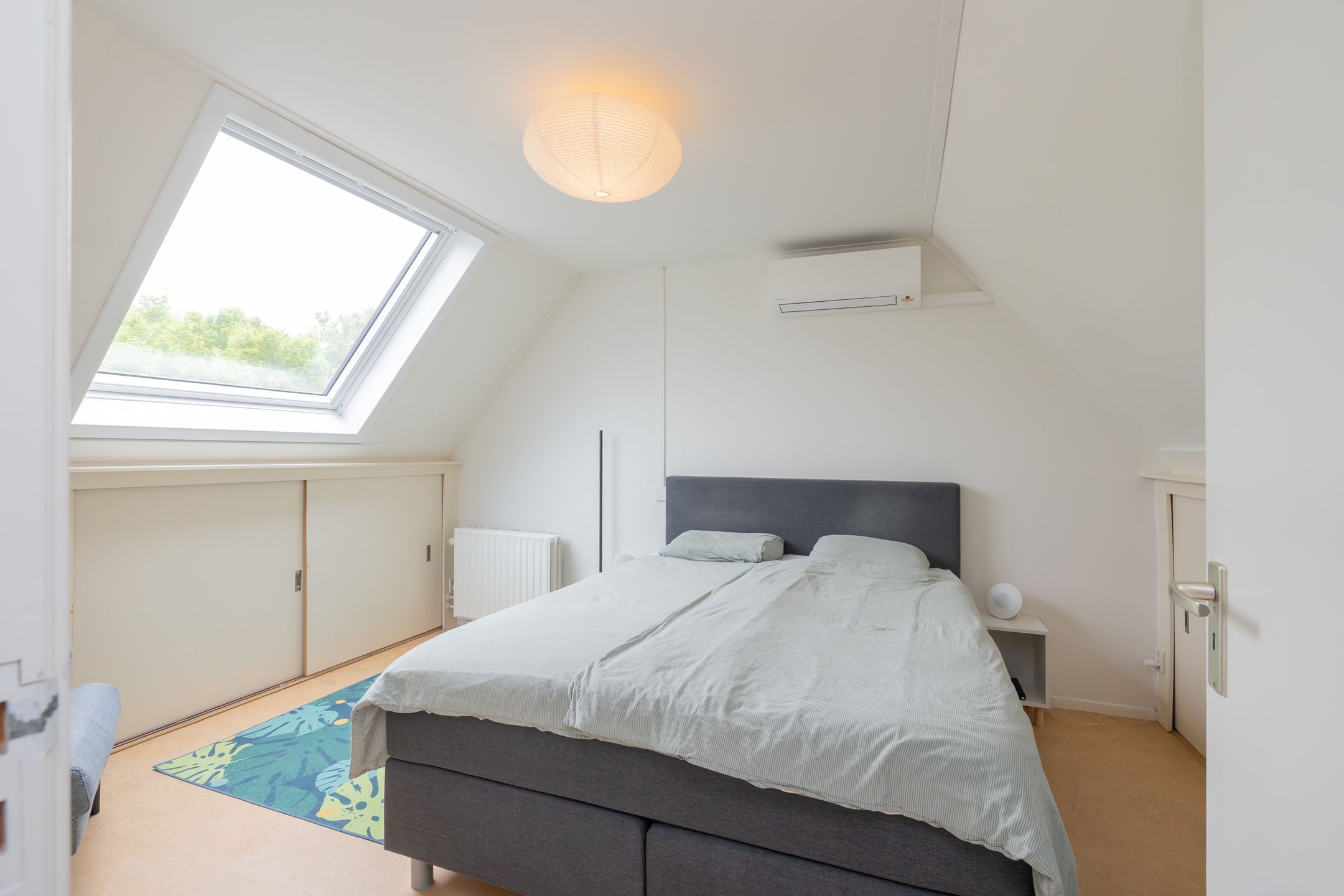 Foto 30 van Beatrixplantsoen 36