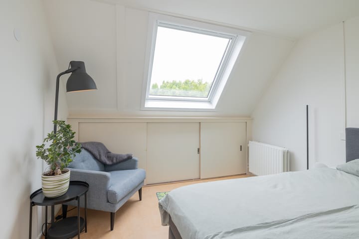 Photo 31 of Beatrixplantsoen 36