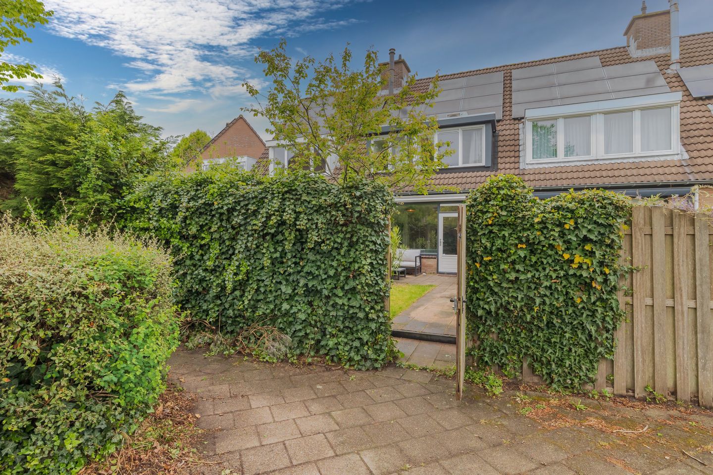 Foto 34 van Beatrixplantsoen 36