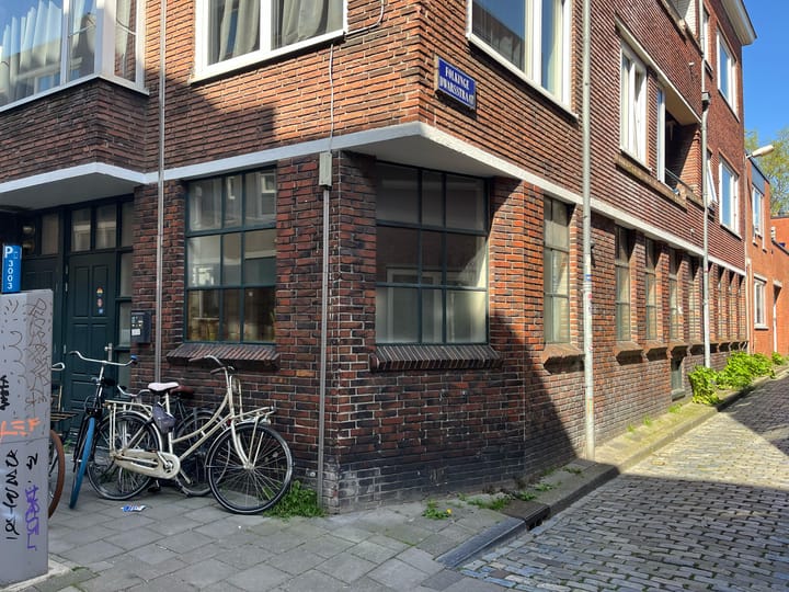 Foto 2 van Schoolholm 18-1