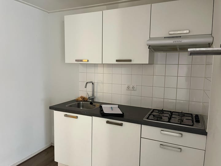 Foto 4 van Schoolholm 18-1