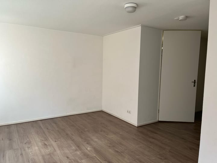 Foto 5 van Schoolholm 18-1