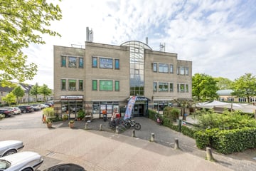 View photos