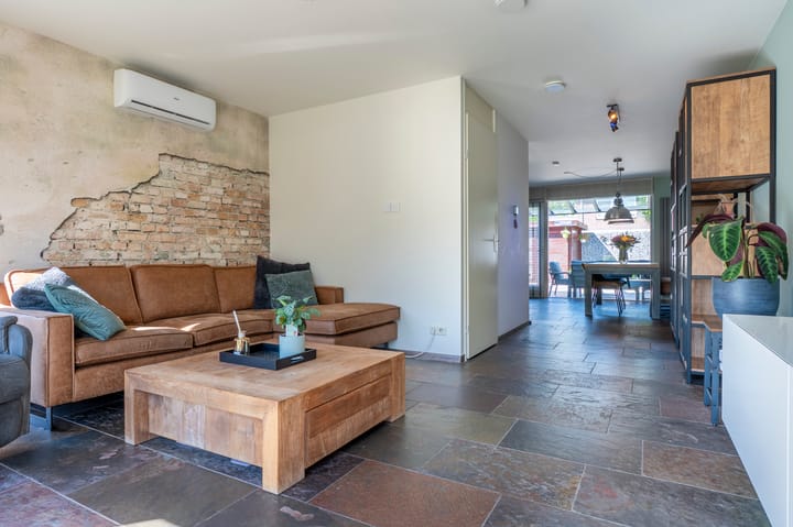 Foto 3 van Weustenraadstraat 6