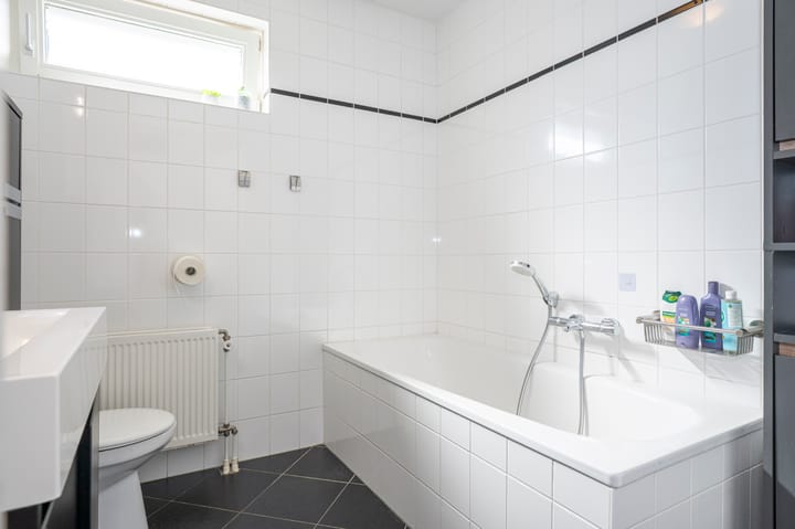 Foto 4 van Weustenraadstraat 6