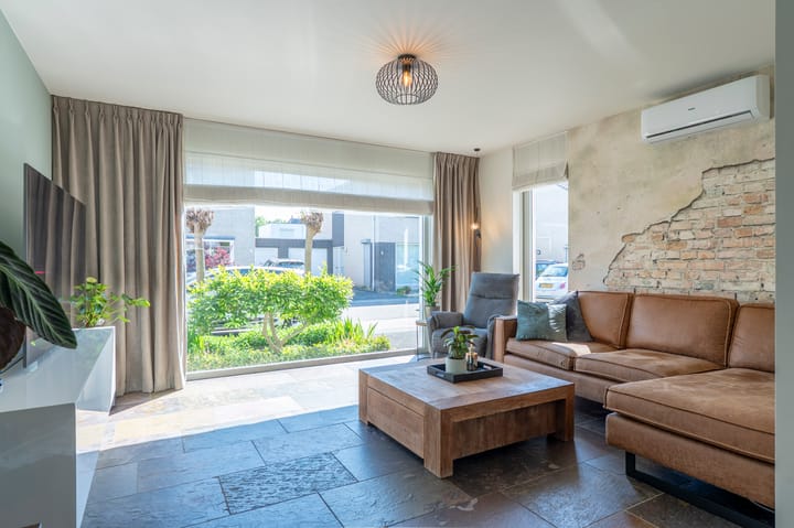 Foto 7 van Weustenraadstraat 6