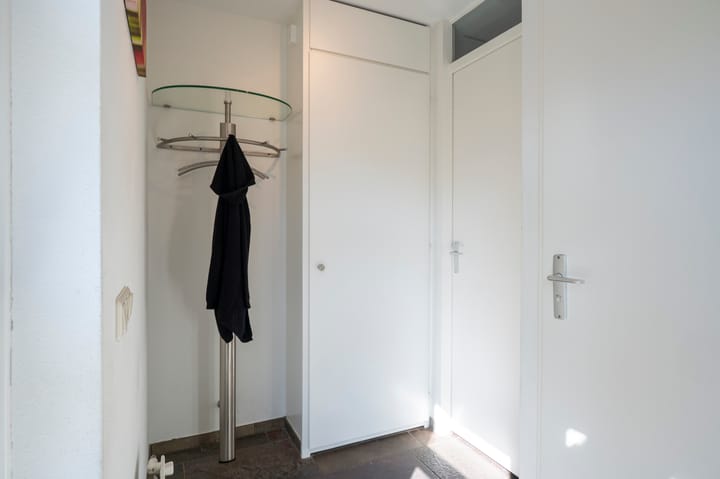 Foto 8 van Weustenraadstraat 6