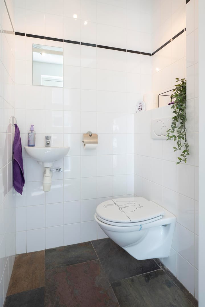 Foto 9 van Weustenraadstraat 6