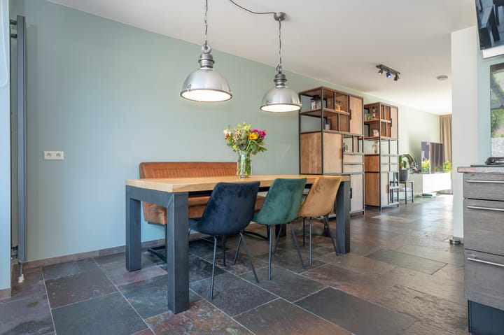 Foto 11 van Weustenraadstraat 6