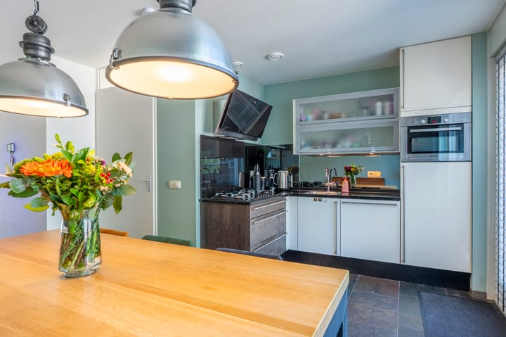 Foto 12 van Weustenraadstraat 6