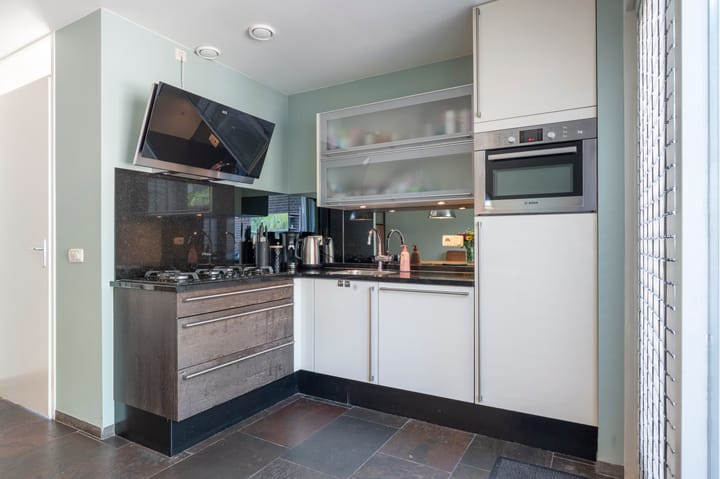 Foto 13 van Weustenraadstraat 6