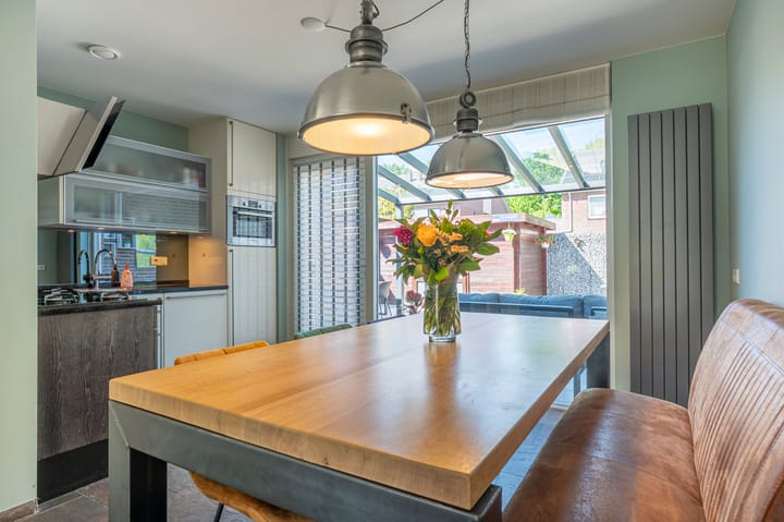 Foto 14 van Weustenraadstraat 6