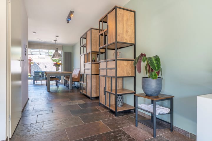 Foto 15 van Weustenraadstraat 6