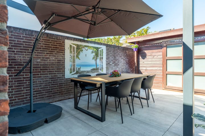 Foto 22 van Weustenraadstraat 6