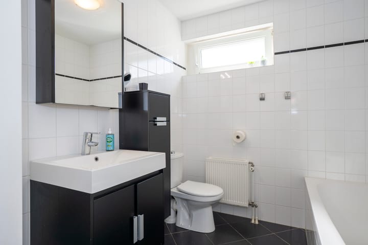 Foto 23 van Weustenraadstraat 6