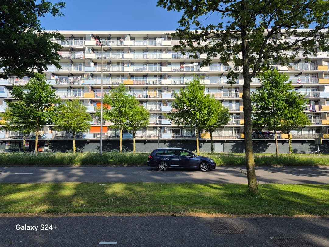 Foto 2 van Briljantstraat 194