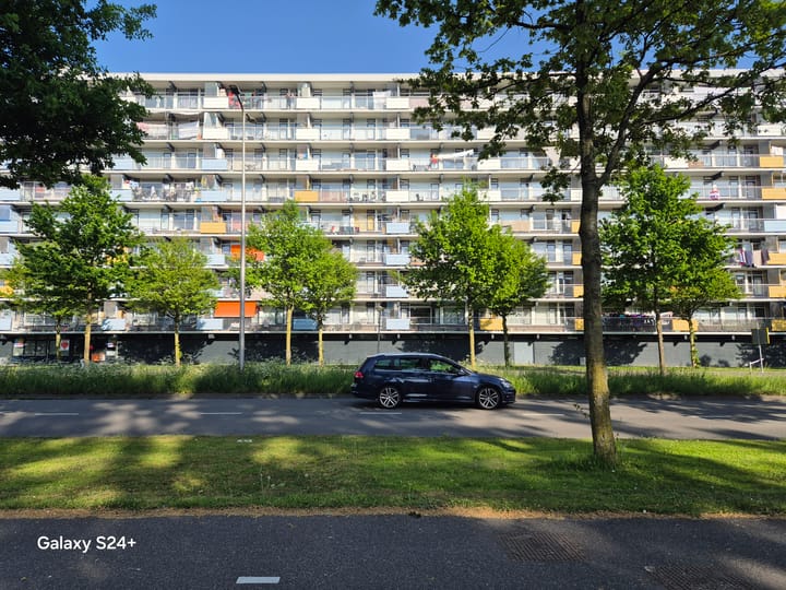 Foto 2 van Briljantstraat 194