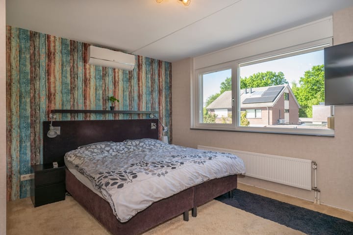 Foto 26 van Weustenraadstraat 6