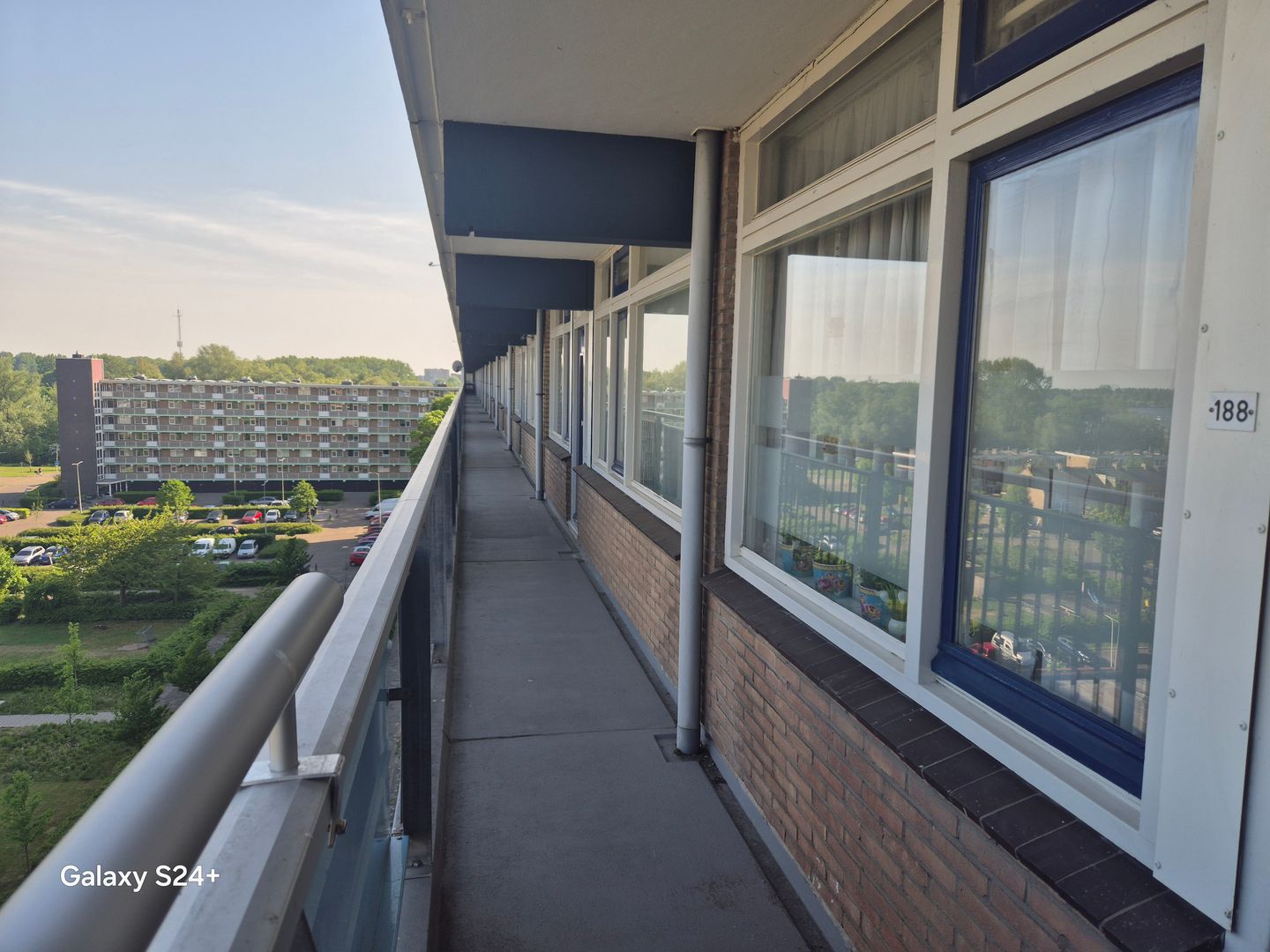 Foto 4 van Briljantstraat 194