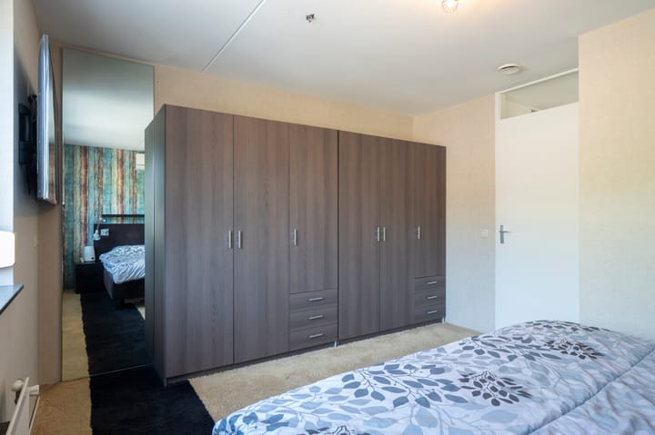 Foto 27 van Weustenraadstraat 6