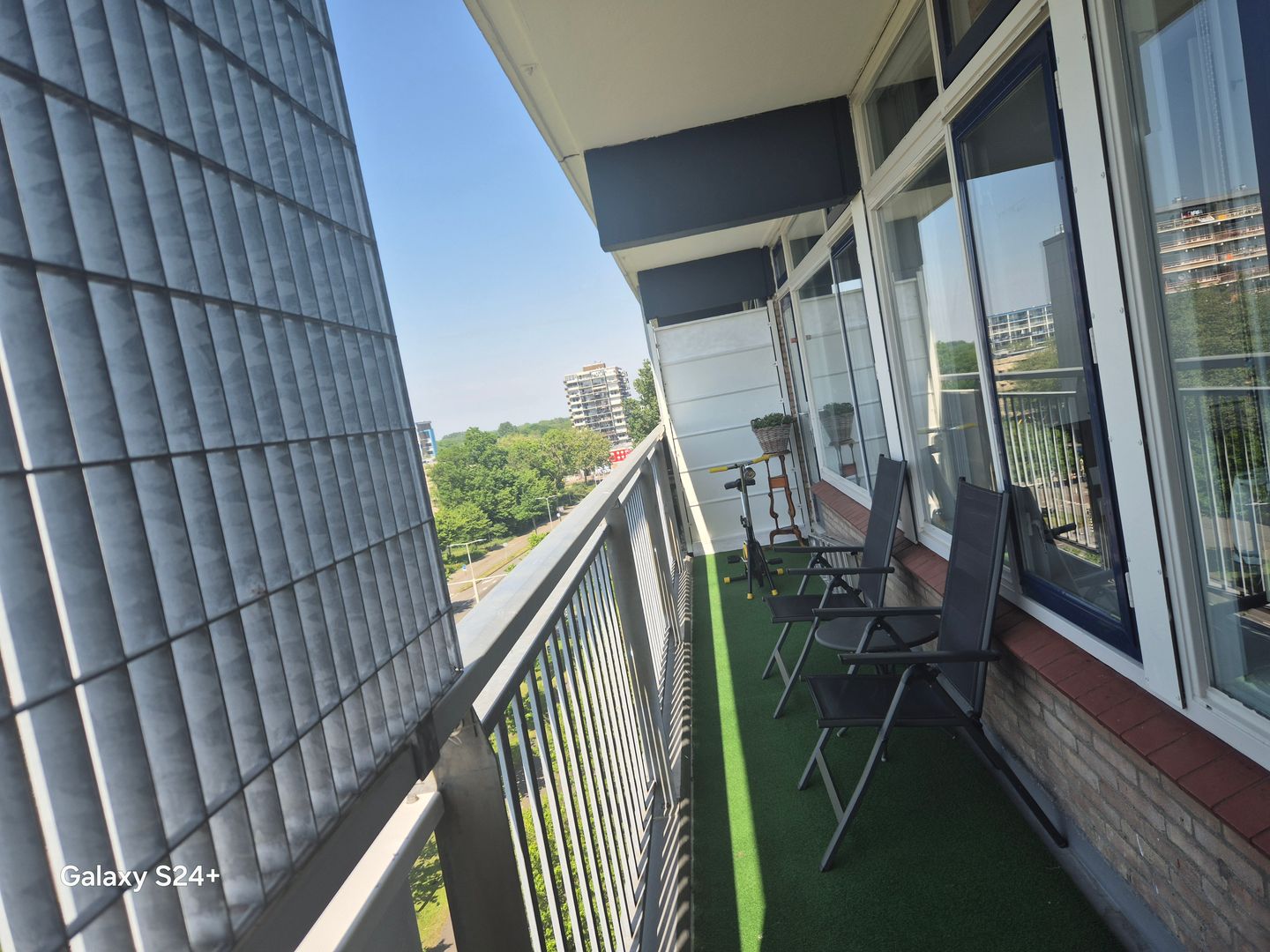 Foto 5 van Briljantstraat 194