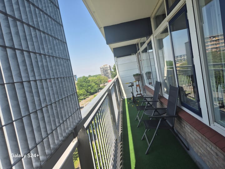 Foto 5 van Briljantstraat 194