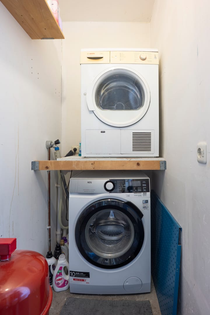 Foto 28 van Weustenraadstraat 6