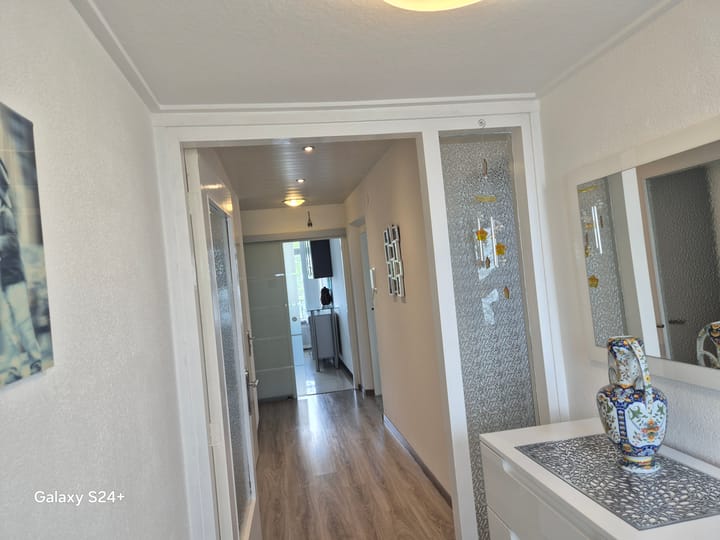 Foto 6 van Briljantstraat 194