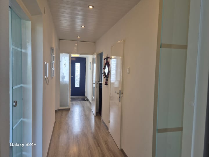 Foto 7 van Briljantstraat 194