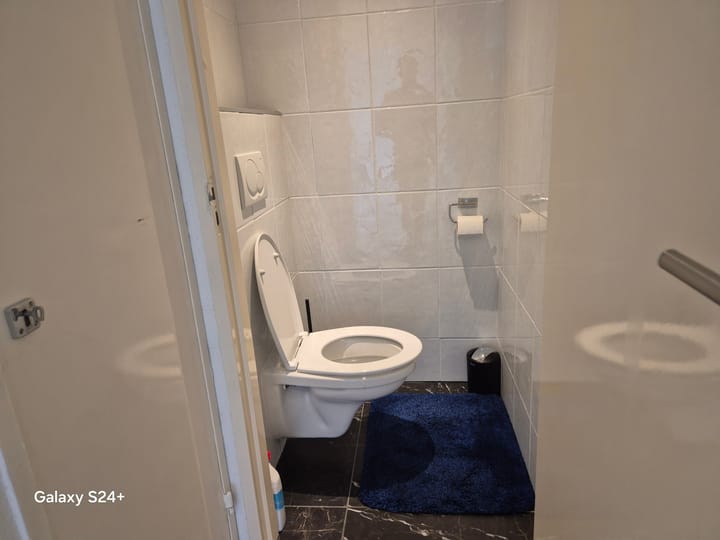 Foto 8 van Briljantstraat 194