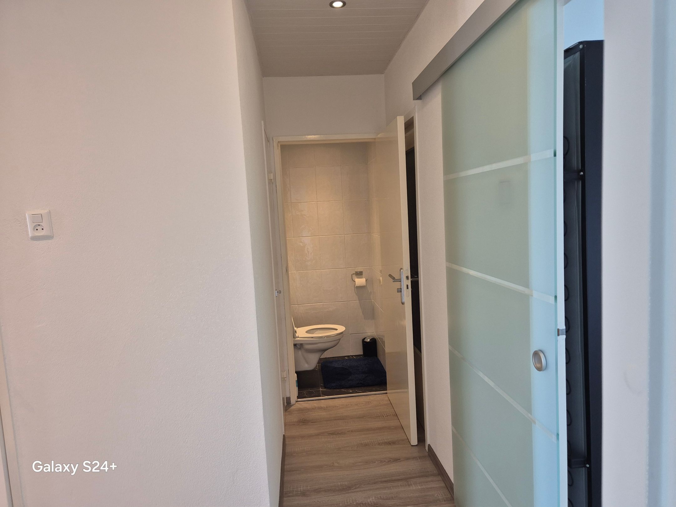 Foto 9 van Briljantstraat 194