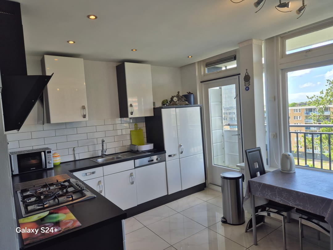 Foto 11 van Briljantstraat 194