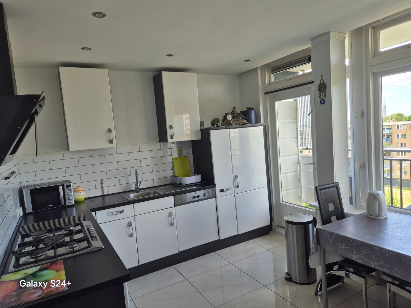 Foto 10 van Briljantstraat 194