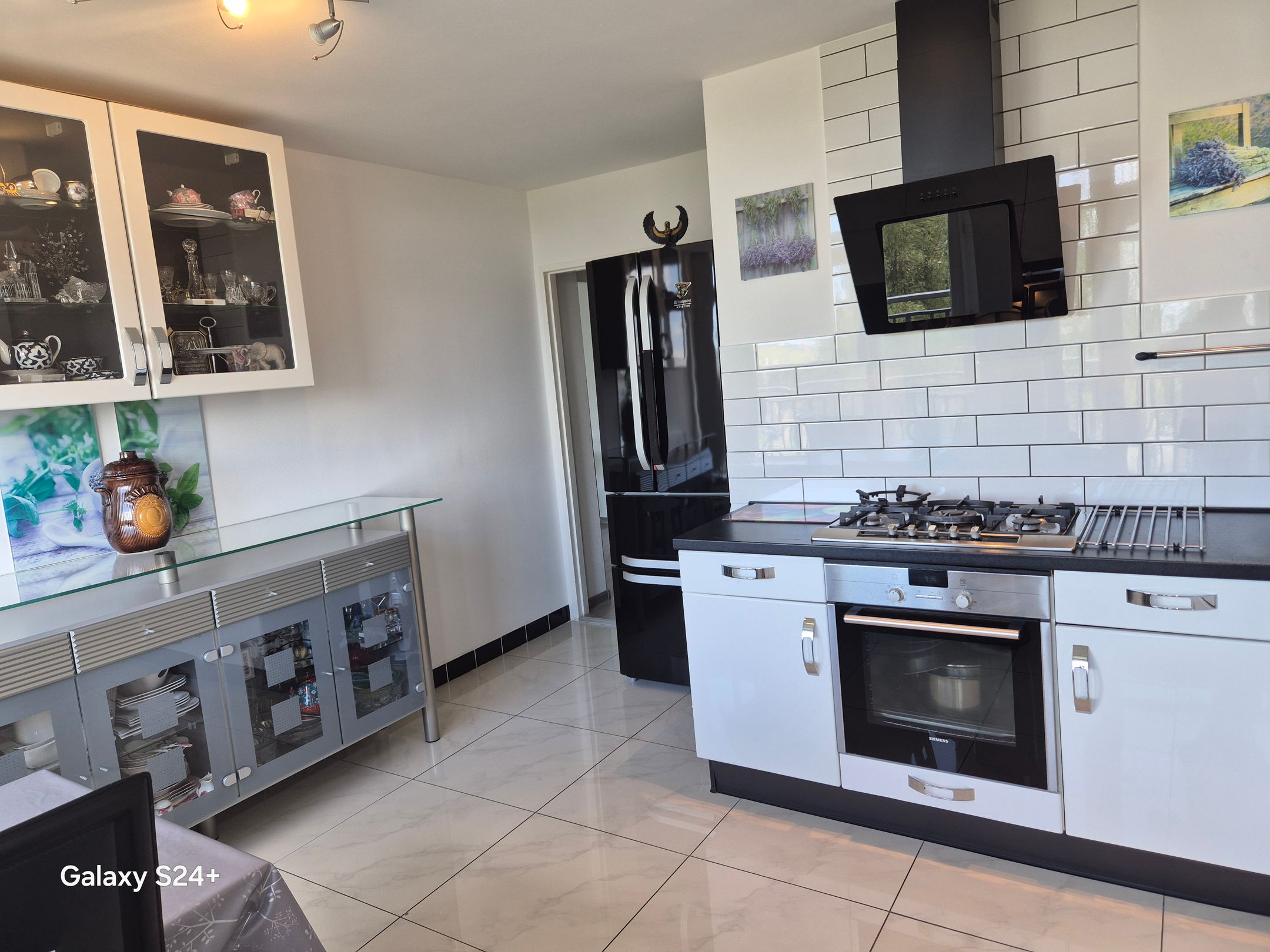 Foto 12 van Briljantstraat 194