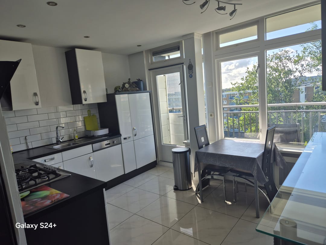 Foto 13 van Briljantstraat 194