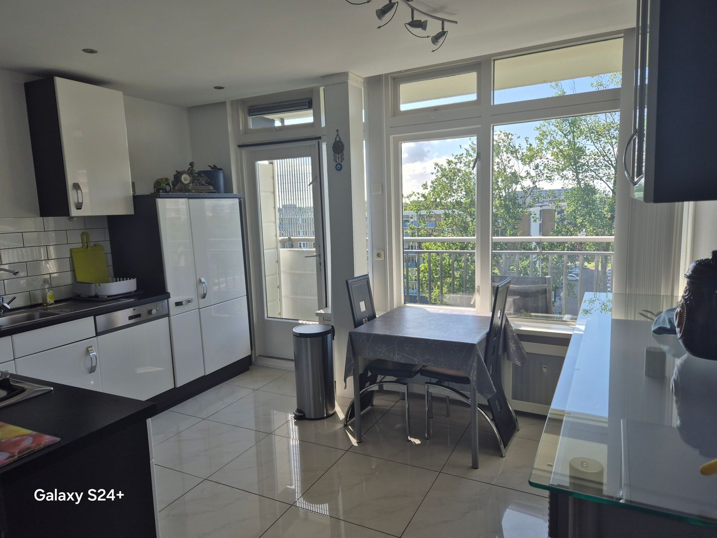 Foto 14 van Briljantstraat 194